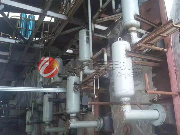 ���������ײ���-�l(f��)����